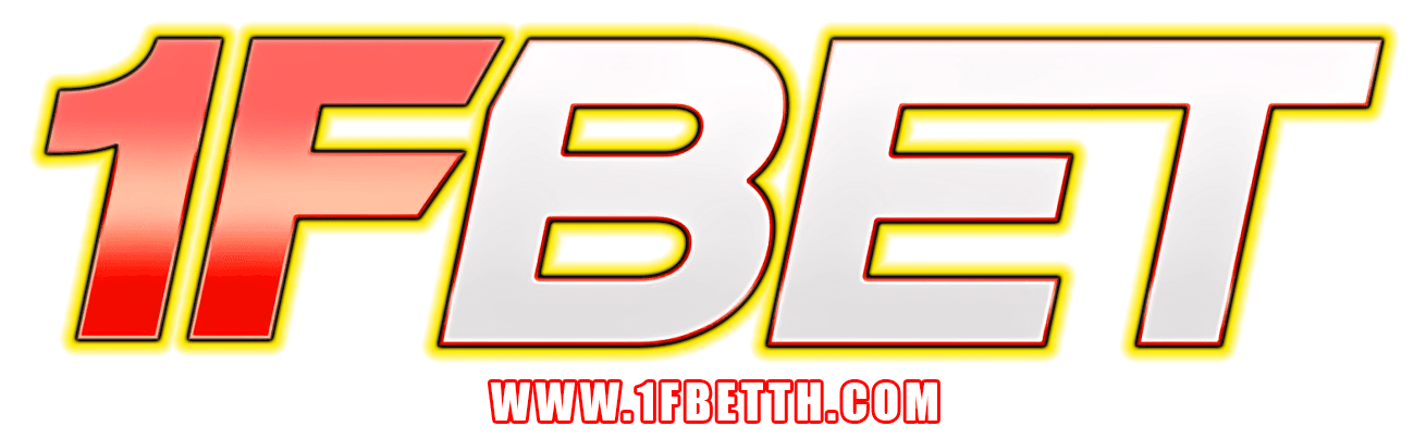 1fbetth